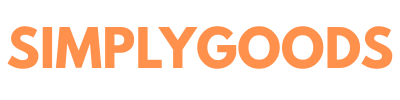 simplygoods